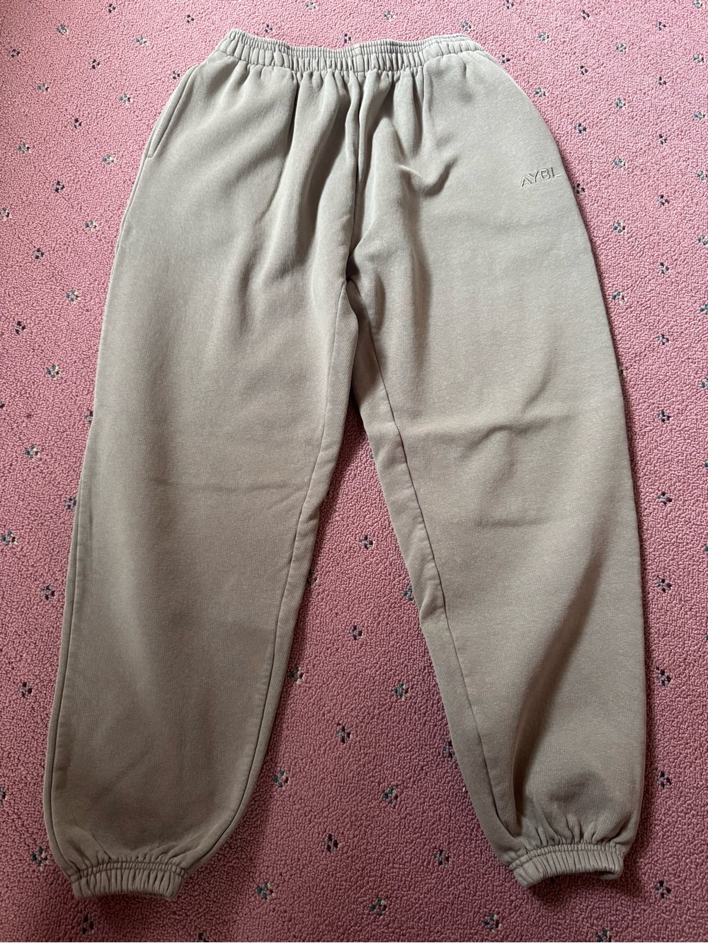 Women’s ABYL Sweatpants